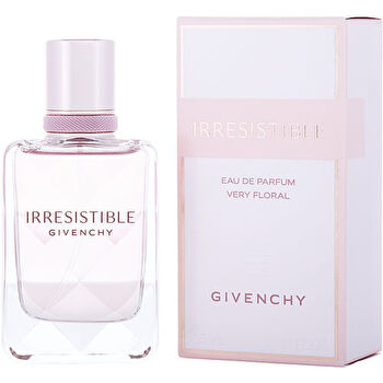 Givenchy Irresistible Givenchy Very Floral Eau De Parfum Spray 30ml/1.1oz