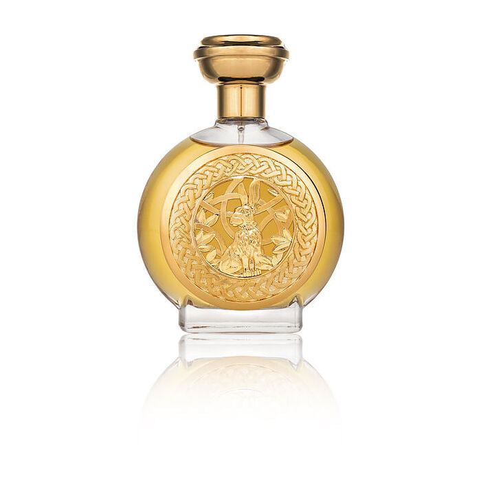 Boadicea The Victorious Hasu Parfum Spray 90ml/3.4oz