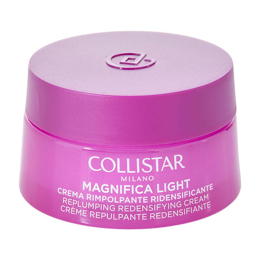 Collistar Magnifica Light Replumping Redensifying Cream 50ml/1.7oz