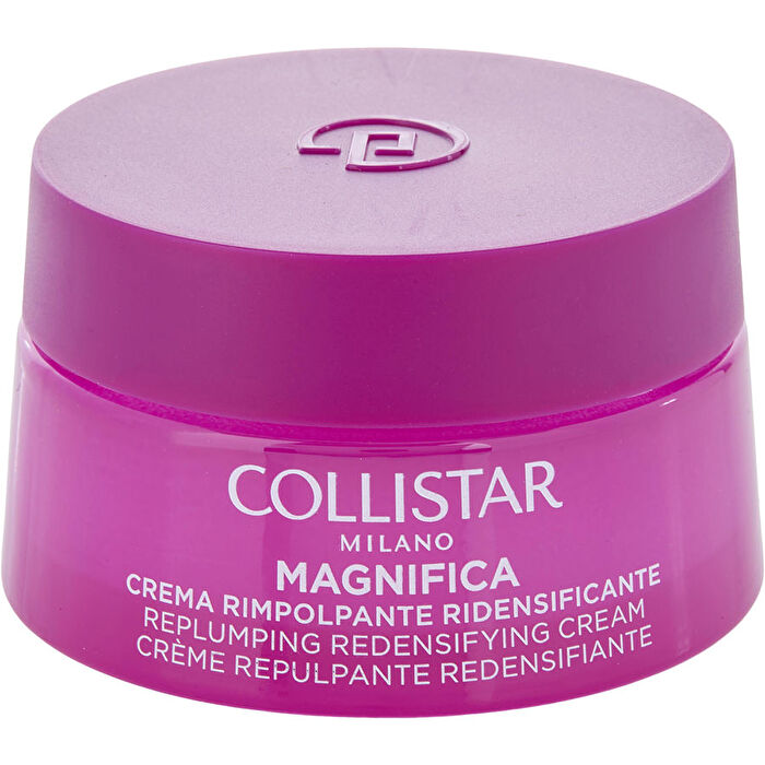 Collistar Magnifica Replumping Redensifying Cream 50ml/1.7oz