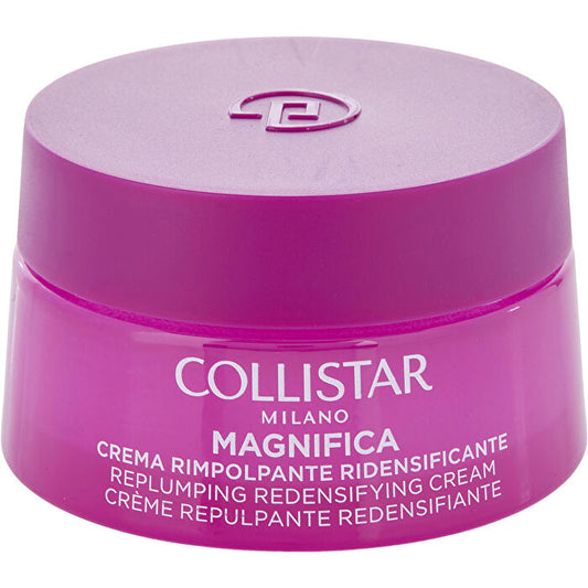 Collistar Magnifica Replumping Redensifying Cream 50ml/1.7oz