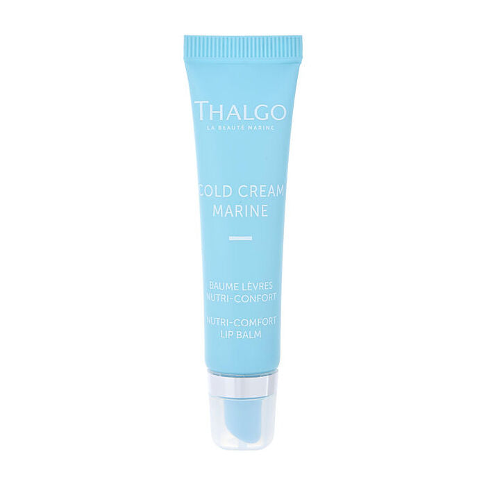 Thalgo Cold Cream Marine Nutri-comfort Lip Balm 15ml/0.5oz