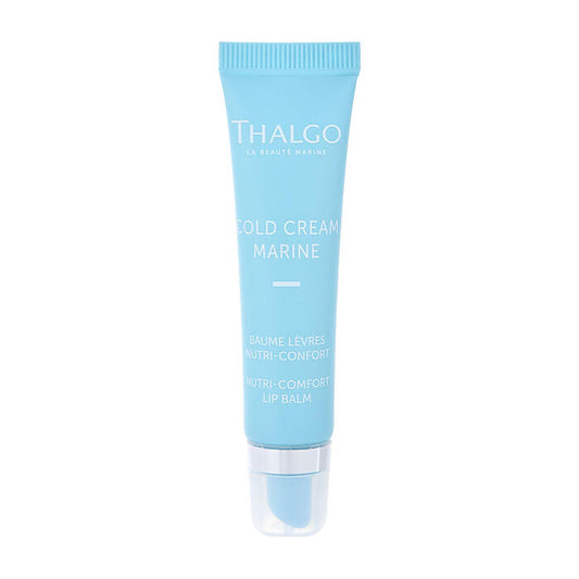 Thalgo Cold Cream Marine Nutri-comfort Lip Balm 15ml/0.5oz