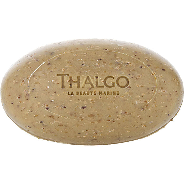 Thalgo Exfoliating Marine Soap 150g/5.3oz