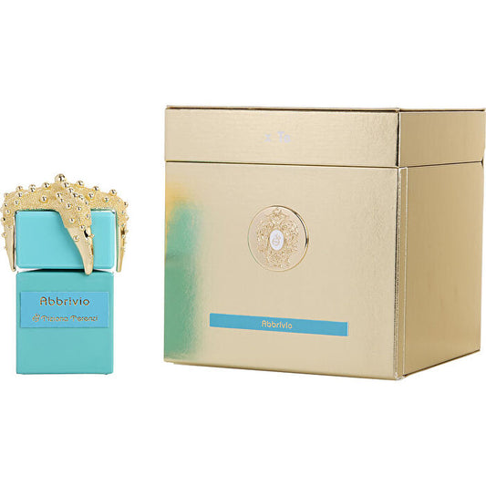 Tiziana Terenzi Abbrivio Extrait De Parfum Spray 90ml/3.3oz