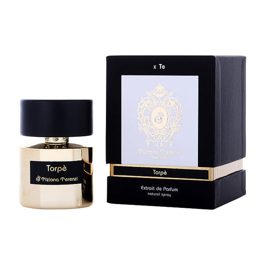 Tiziana Terenzi Torpe Extrait De Parfum Spray 90ml/3.3oz