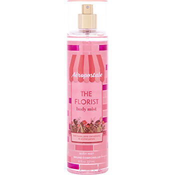 Aeropostale The Florist Body Mist 240ml/8oz