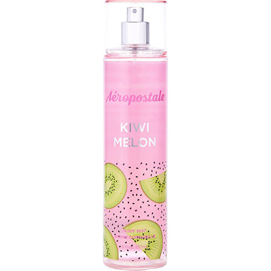 Aeropostale Kiwi Melon Body Mist 240ml/8oz