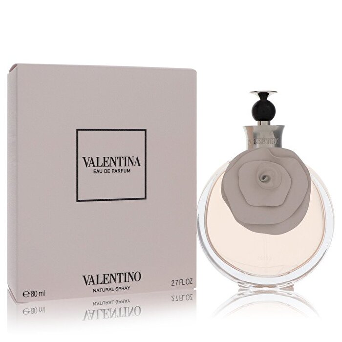 Valentino Valentina Eau De Parfum Spray 80ml/2.7oz