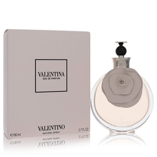 Valentino Valentina Eau De Parfum Spray 80ml/2.7oz