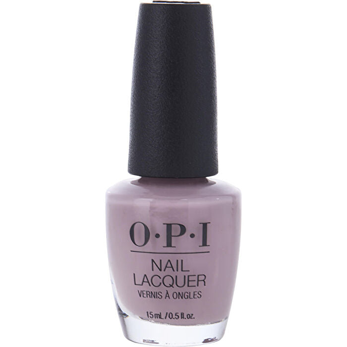Opi Opi You've Got That Glas-glow Nail Lacquer 15ml/0.5oz