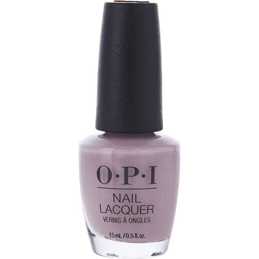 Opi Opi You've Got That Glas-glow Nail Lacquer 15ml/0.5oz