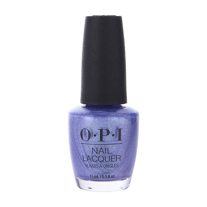 Opi Opi You Had Me At Halo Nail Lacquer 15ml/0.5oz