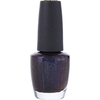 Opi Opi Abstract After Dark Nail Lacquer 15ml/0.5oz
