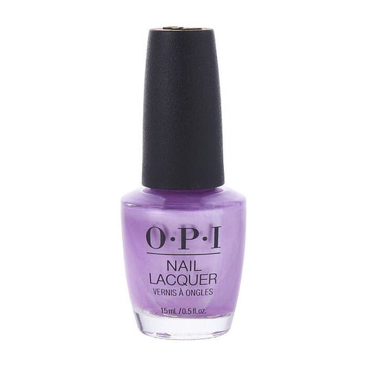 Opi Opi Bikini Boardroom Nail Lacquer 15ml/0.5oz