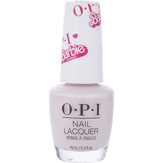 Opi Opi Bon Voyage To Reality! Nail Lacquer 15ml/0.5oz