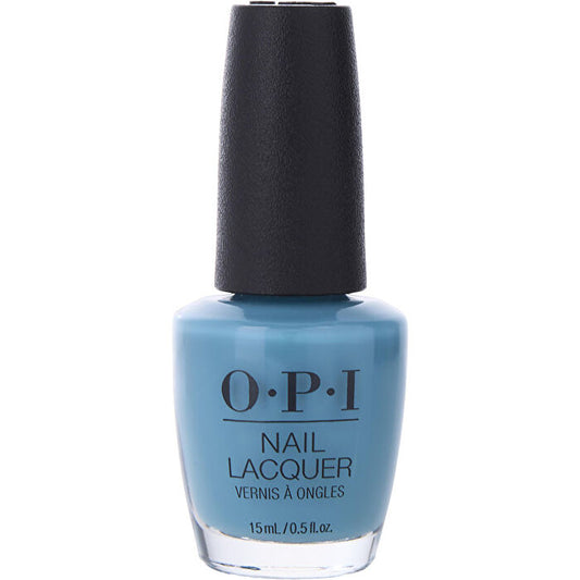 Opi Opi Can't Find My Czechbook Nail Lacquer 15ml/0.5oz