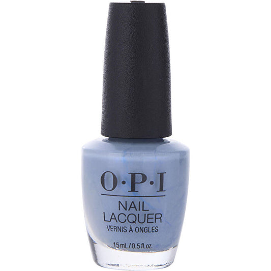 Opi Opi Check Out The Old Geysirs Nail Lacquer 15ml/0.5oz