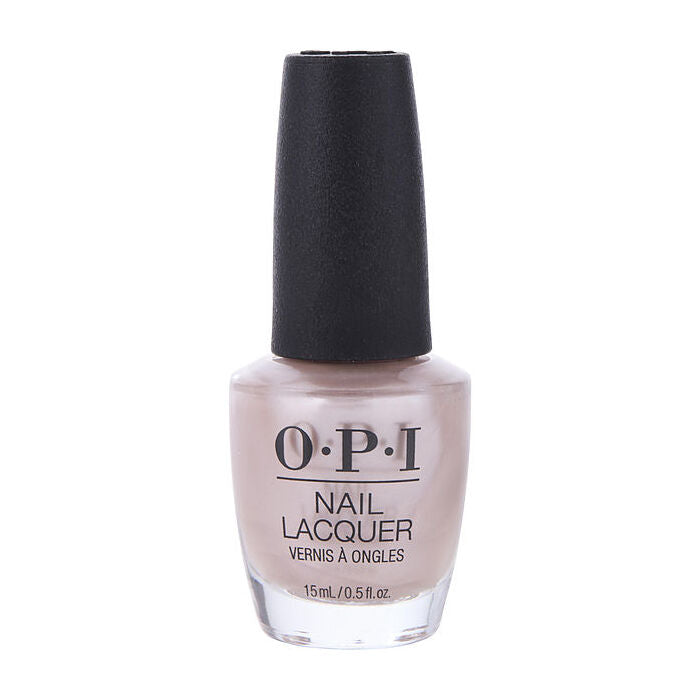 Opi Opi Chiffon-d Of You Nail Lacquer 15ml/0.5oz