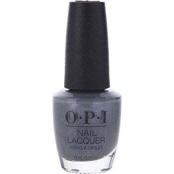 Opi Opi Clean Slate Nail Lacquer 0.5oz
