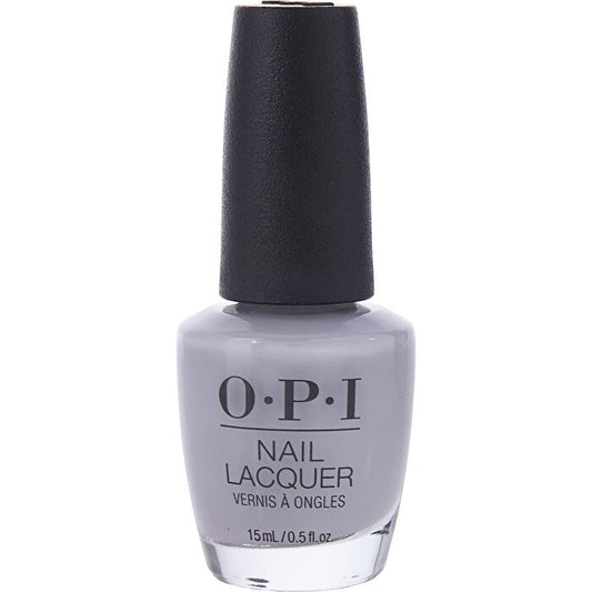 Opi Opi Engage-meant To Be Nail Lacquer 0.5oz