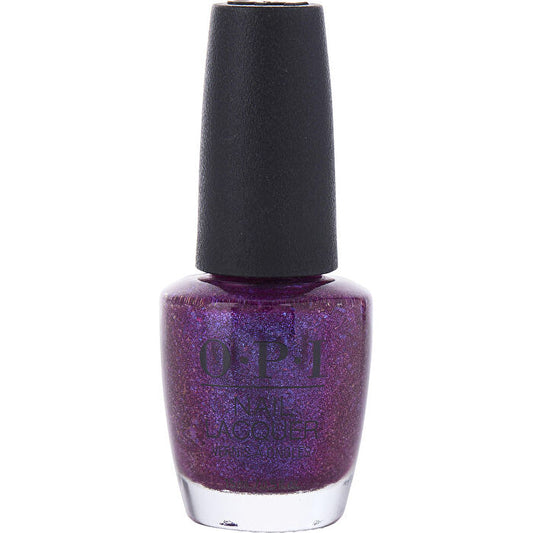 Opi Opi Feelin' Libra-ted Nail Lacquer 15ml/0.5oz
