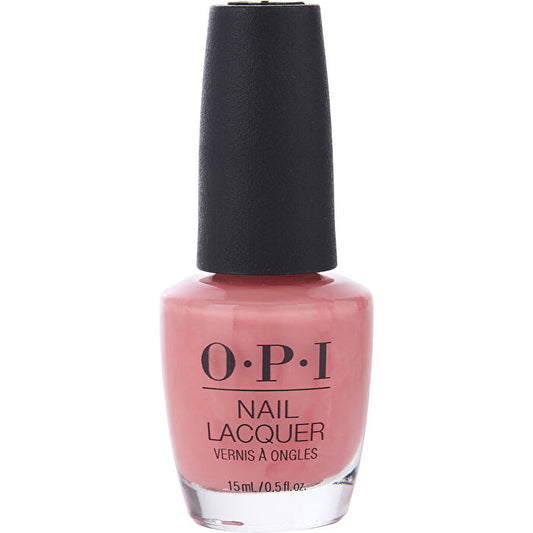 Opi Opi Flex On The Beach Nail Lacquer 15ml/0.5oz