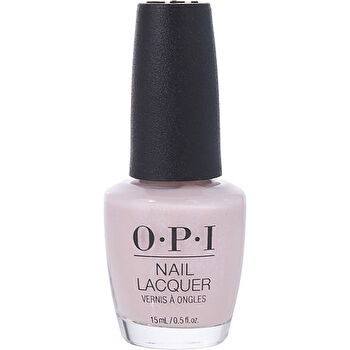 Opi Opi From Dusk Til Dune Nail Lacquer 15ml/0.5oz