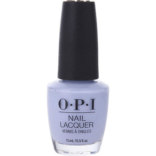 Opi Opi I Am What I Amethyst Nail Lacquer 15ml/0.5oz