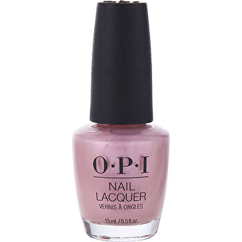 Opi Opi I Meta My Soulmate Nail Lacquer 15ml/0.5oz