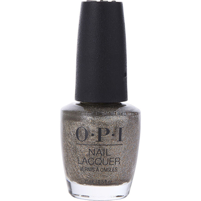 Opi Opi I Mica Be Dreaming Nail Lacquer 15ml/0.5oz