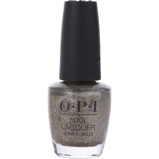 Opi Opi I Mica Be Dreaming Nail Lacquer 15ml/0.5oz