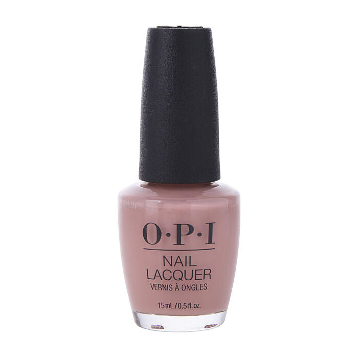 Opi Opi I'm An Extra Nail Lacquer 15ml/0.5oz