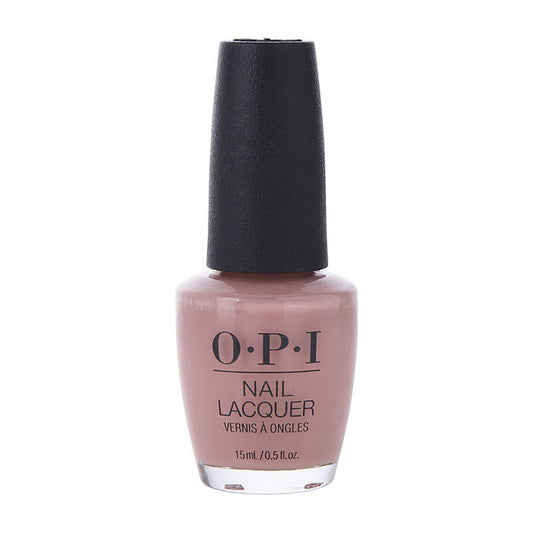 Opi Opi I'm An Extra Nail Lacquer 15ml/0.5oz