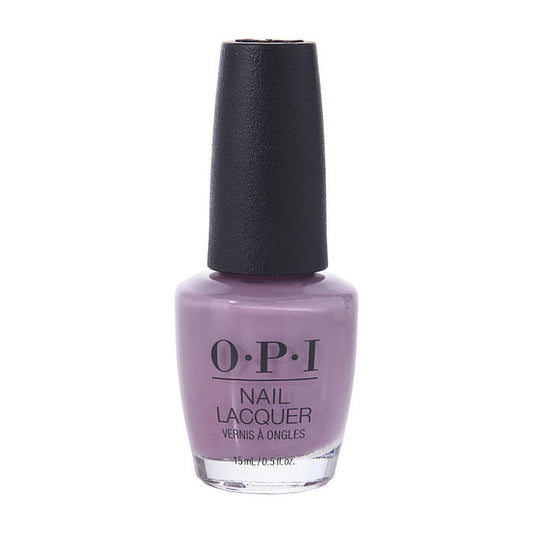 Opi Opi Incognito Mode Nail Lacquer 15ml/0.5oz