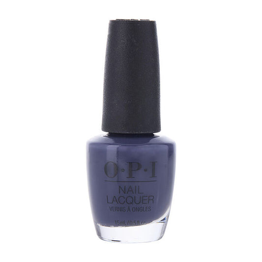 Opi Opi Less Is Norse Nail Lacquer 15ml/0.5oz