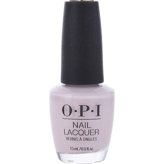 Opi Opi Movie Buff Nail Lacquer 15ml/0.5oz
