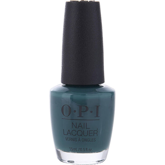 Opi Opi My Studio's On Spring Nail Lacquer 15ml/0.5oz