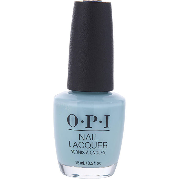 Opi Opi Nftease Me Nail Lacquer 15ml/0.5oz