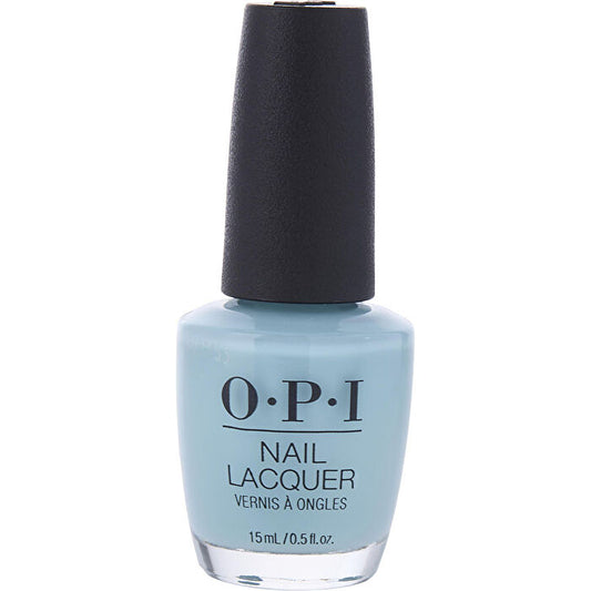 Opi Opi Nftease Me Nail Lacquer 15ml/0.5oz