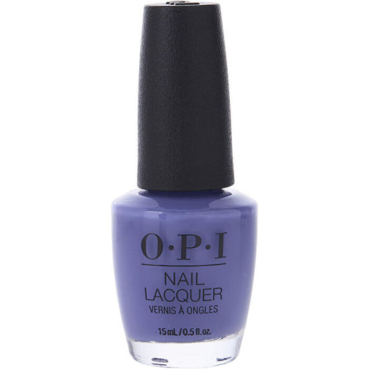 Opi Opi Oh You Sing Dance Act Produce? Nail Lacquer 0.5oz