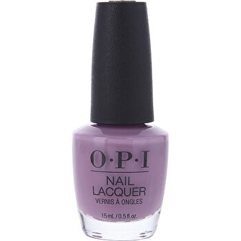 Opi Opi One Heckla Of A Color! Nail Lacquer 15ml/0.5oz