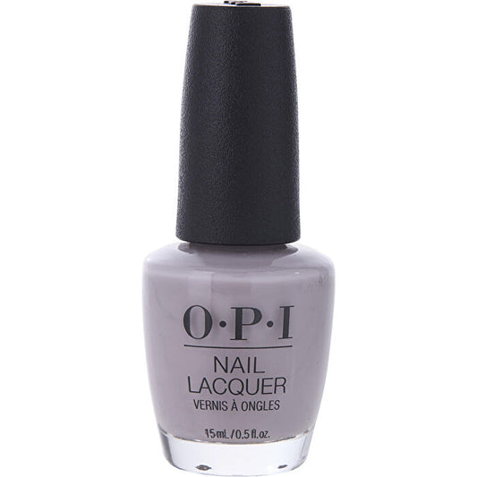 Opi Opi Peace Of Mined Nail Lacquer 15ml/0.5oz
