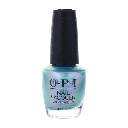Opi Opi Pisces The Future Nail Lacquer 15ml/0.5oz