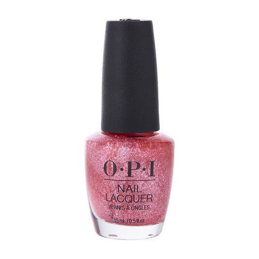 Opi Opi Pixel Dust Nail Lacquer 15ml/0.5oz