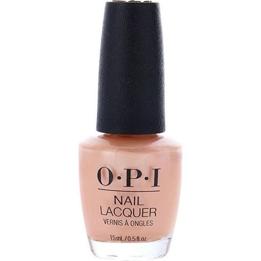 Opi Opi Sanding In Stilettos Nail Lacquer 15ml/0.5oz