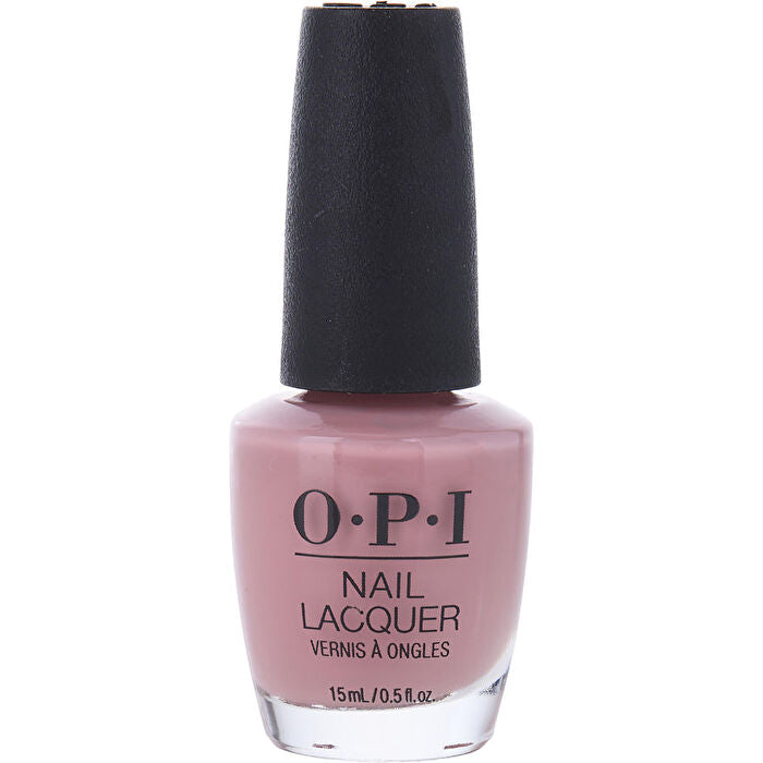 Opi Opi Suzi Calls The Paparazzi Nail Lacquer 15ml/0.5oz