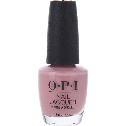 Opi Opi Suzi Calls The Paparazzi Nail Lacquer 15ml/0.5oz