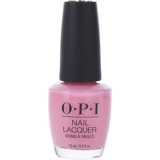 Opi Opi Suzi Nails New Orleans Nail Lacquer 15ml/0.5oz