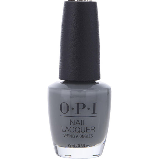 Opi Opi Suzi Talks With Her Hands Nail Lacquer 15ml/0.5oz
